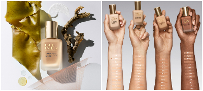 noviot-double-wear-stay-in-place-make-up-slednata-generacija-na-legendarnata-pudra-od-estee-lauder-e-tuka-povekje1.jpg