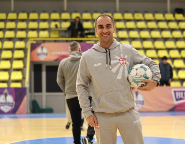 ponekogas-odmorot-e-povazen-od-treningot-intervju-so-dr-dimitar-miloseski-02.jpg