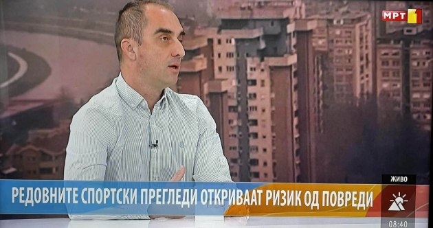 ponekogas-odmorot-e-povazen-od-treningot-intervju-so-dr-dimitar-miloseski-10.jpg