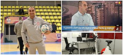 ponekogas-odmorot-e-povazen-od-treningot-intervju-so-dr-dimitar-miloseski-povekje.jpg