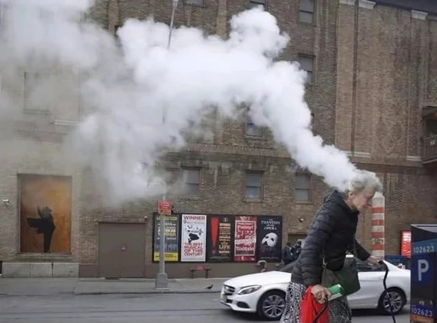 10-fotki-koi-kje-ve-zbunat-dokaz-deka-nachinot-na-koj-gi-gledate-rabotite-mnogu-menuva-02.jpg