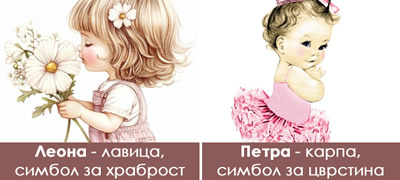 8-zhenski-iminja-za-bebinja-koi-oznachuvaat-silna-i-hrabra-povekje01.jpg