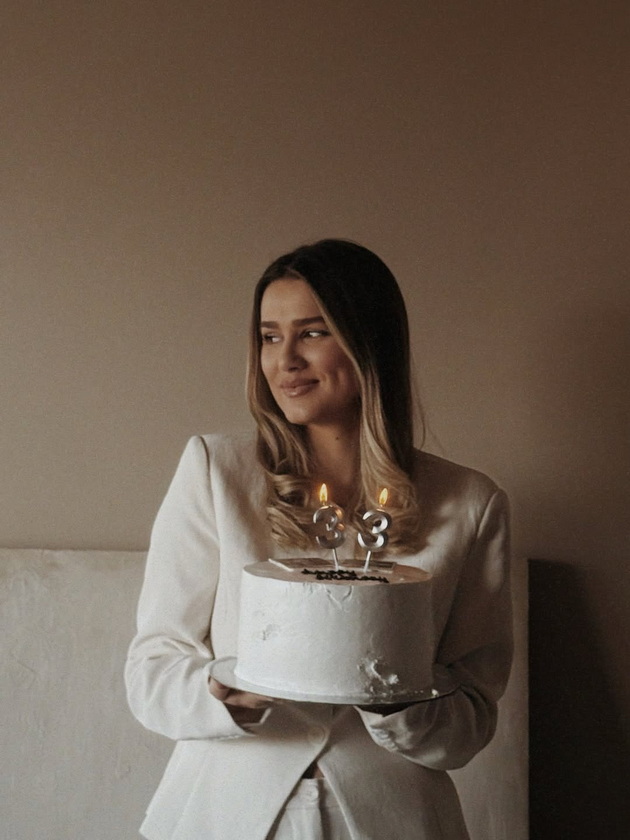 aleksandra-shijakoska-izgubiv-dete-i-boleshe-ama-denes-polnam-33-i-se-molam-da-sum-srekjna-namesto-silna-11.jpg