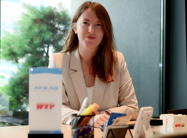andrijana-popovska-vfp-vlozhuvame-vo-akcii-koi-obezbeduvaat-odlichen-soodnos-pomegju-prinosot-i-rizikot-01.jpg