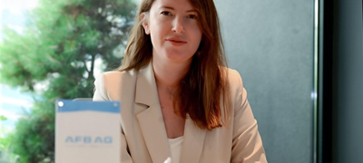 andrijana-popovska-vfp-vlozhuvame-vo-akcii-koi-obezbeduvaat-odlichen-soodnos-pomegju-prinosot-i-rizikot-povekje1.jpg