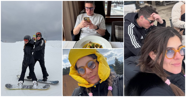 atanas-atanasovski-i-soprugata-na-kopaonik-poziraat-pregrnati-na-snoubord-taa-mu-pravi-fotki-skrishno-01.jpg