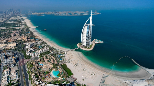 bratot-i-snaata-na-teodora-djehverovikj-site-pari-gi-vlozhile-vo-dubai-majkata-veli-im-rekov-da-se-vratat-ako-zaostri.jpg