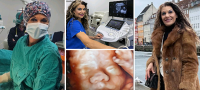 d-r-adela-stefanija-ginekolog-akusher-ni-barale-da-se-porodat-na-tochen-den-zaradi-astrologija-intimni-odnosi-vo-bremenost-se-dozvoleni-povekje01.jpg