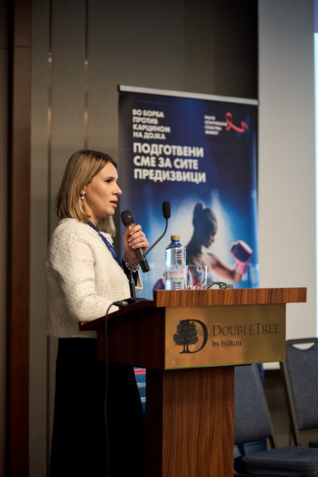 d-r-daniela-poposka-onkolog-ne-sekoja-promena-i-grutka-znachi-karcinom-najmlada-pacientka-mi-bila-19-godishna-02.jpg