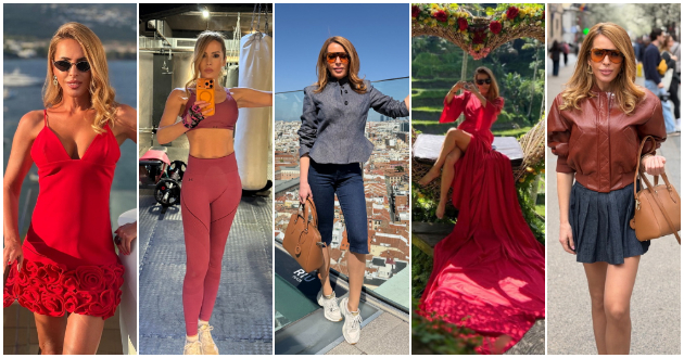 danica-stefanoska-fit-majka-i-modna-dama-so-sofisticiran-stil-na-patuvanja-sekogash-pakuvam-i-elegantni-chevli-01.jpg