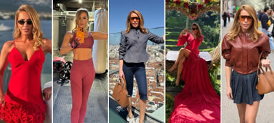 danica-stefanoska-fit-majka-i-modna-dama-so-sofisticiran-stil-na-patuvanja-sekogash-pakuvam-i-elegantni-chevli_povekje01.jpg