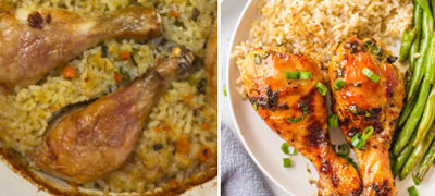 domashen-ruchek-za-pochetnici-recept-za-oriz-i-bataci-vo-rerna-povekje01.jpg