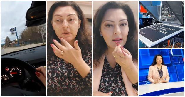 eden-den-so-tatjana-stojanovska-pokazha-kako-se-shminka-na-rabota-podgotovka-za-chitanje-vesti-video-001.jpg