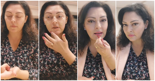 eden-den-so-tatjana-stojanovska-pokazha-kako-se-shminka-na-rabota-podgotovka-za-chitanje-vesti-video-02.jpg