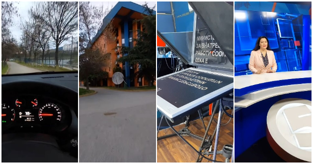 eden-den-so-tatjana-stojanovska-pokazha-kako-se-shminka-na-rabota-podgotovka-za-chitanje-vesti-video-03.jpg