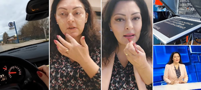 eden-den-so-tatjana-stojanovska-pokazha-kako-se-shminka-na-rabota-podgotovka-za-chitanje-vesti-video-povekje01.jpg