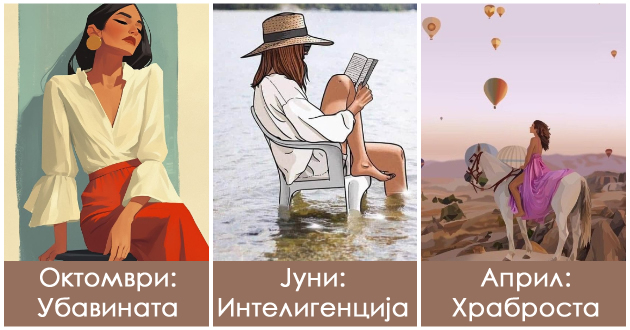 edna-osobina-shto-ve-pravi-neodolivi-spored-mesecot-vo-koj-ste-rodeni-01.jpg