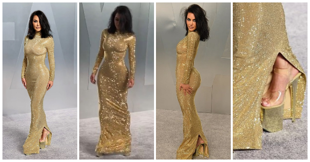 edvaj-se-dvizhi-vo-shtiklite-za-striptiz-i-tesniot-fustan-kim-kardashijan-vo-problematichen-autfit-po-oskari-2026-video-01.jpg