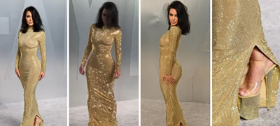 edvaj-se-dvizhi-vo-shtiklite-za-striptiz-i-tesniot-fustan-kim-kardashijan-vo-problematichen-autfit-po-oskari-2026-video-povekje001.jpg