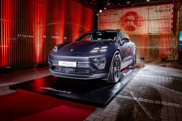 elektrichna-elegancija-i-shpanski-ritam-promocija-na-noviot-porsche-macan-04.jpg