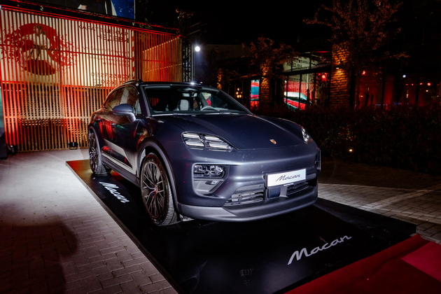 elektrichna-elegancija-i-shpanski-ritam-promocija-na-noviot-porsche-macan-05.jpg