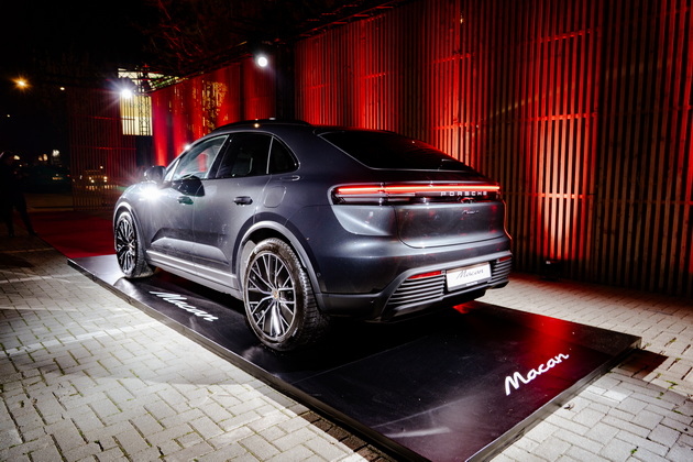 elektrichna-elegancija-i-shpanski-ritam-promocija-na-noviot-porsche-macan-06.jpg