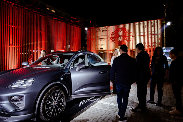 elektrichna-elegancija-i-shpanski-ritam-promocija-na-noviot-porsche-macan-10.jpg