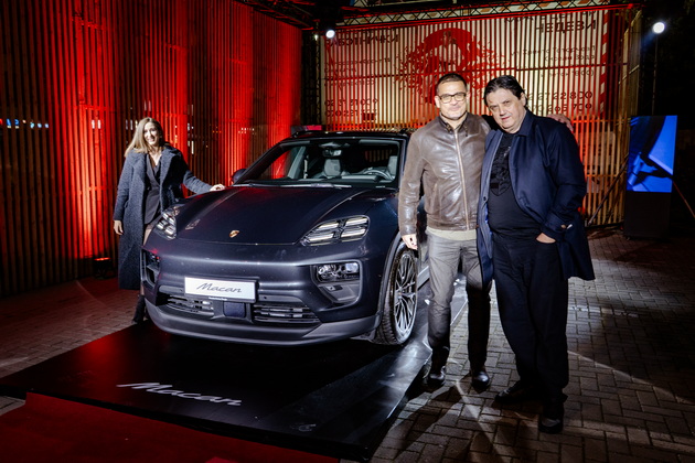 elektrichna-elegancija-i-shpanski-ritam-promocija-na-noviot-porsche-macan-12.jpg