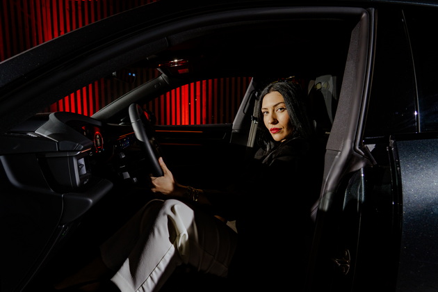elektrichna-elegancija-i-shpanski-ritam-promocija-na-noviot-porsche-macan-14.jpg
