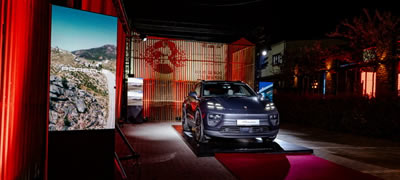 elektrichna-elegancija-i-shpanski-ritam-promocija-na-noviot-porsche-macan-povekje01.jpg