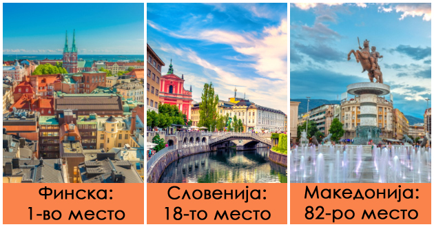 finska-e-najsrekjna-zemja-vo-svetot-9-ta-godina-po-red-nie-sme-na-82-ro-mesto-kade-e-najubavo-za-zhivot-01.jpg