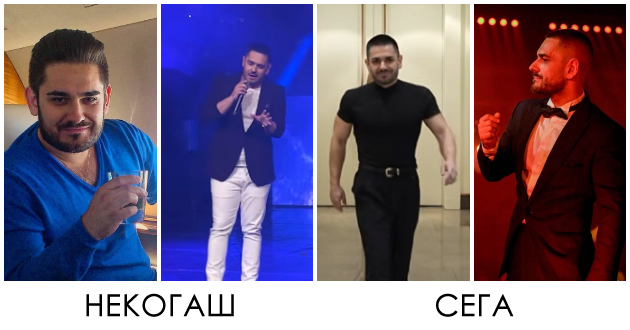 imam-izedeno-100-kjebapi-vo-eden-obrok-bojan-stojkov-od-idol-e-neprepoznatliv-otkako-oslabe-20kg-foto-01.jpg