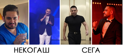 imam-izedeno-100-kjebapi-vo-eden-obrok-bojan-stojkov-od-idol-e-neprepoznatliv-otkako-oslabe-20kg-foto-povekje01.jpg