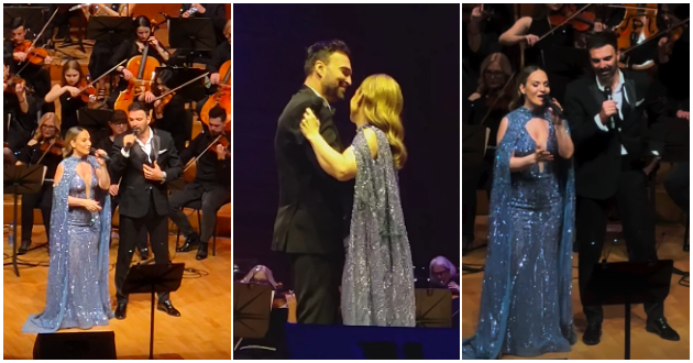 ivan-bosiljchikj-ja-otpea-tajno-moja-a-jelena-tomashevikj-makedonsko-devojche-spektakularen-koncert-vo-skopje-na-najubaviot-par-video-0.jpg