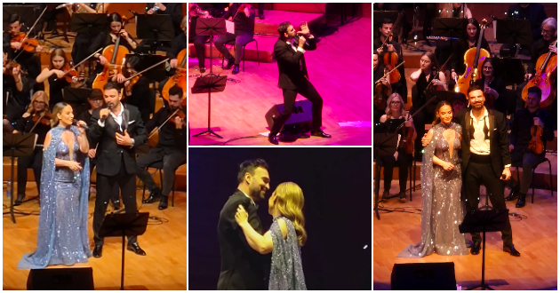 ivan-bosiljchikj-ja-otpea-tajno-moja-a-jelena-tomashevikj-makedonsko-devojche-spektakularen-koncert-vo-skopje-na-najubaviot-par-video-01.jpg
