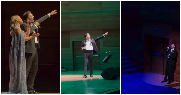 ivan-bosiljchikj-ja-otpea-tajno-moja-a-jelena-tomashevikj-makedonsko-devojche-spektakularen-koncert-vo-skopje-na-najubaviot-par-video-3.jpg