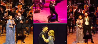 ivan-bosiljchikj-ja-otpea-tajno-moja-a-jelena-tomashevikj-makedonsko-devojche-spektakularen-koncert-vo-skopje-na-najubaviot-par-video-povekje01_copy.jpg