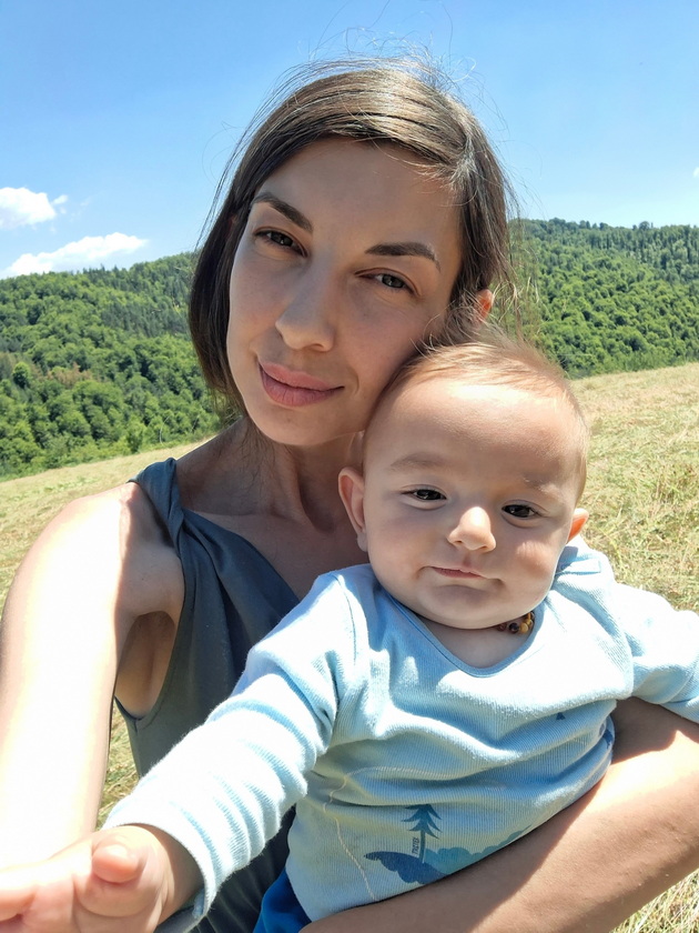 ivana-od-berovo-e-majka-na-4-momchinja-moja-zhelba-beshe-jas-da-se-grizham-za-niv-izbegnuvame-shtetni-sostojki-vo-se-.jpg