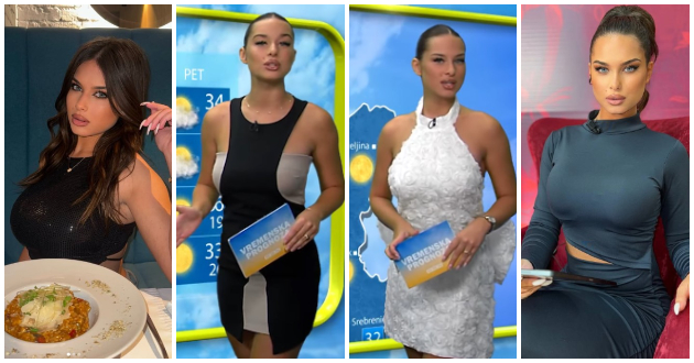 ja-narekuvaat-bosanska-adriana-lima-koja-e-meteo-devojkata-zaradi-koja-nikoj-ne-propushta-prognoza-01_1.jpg