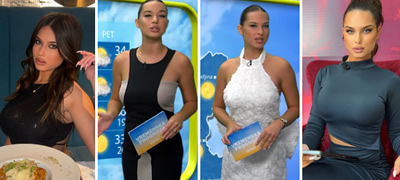 ja-narekuvaat-bosanska-adriana-lima-koja-e-meteo-devojkata-zaradi-koja-nikoj-ne-propushta-prognoza_povekje01.jpg
