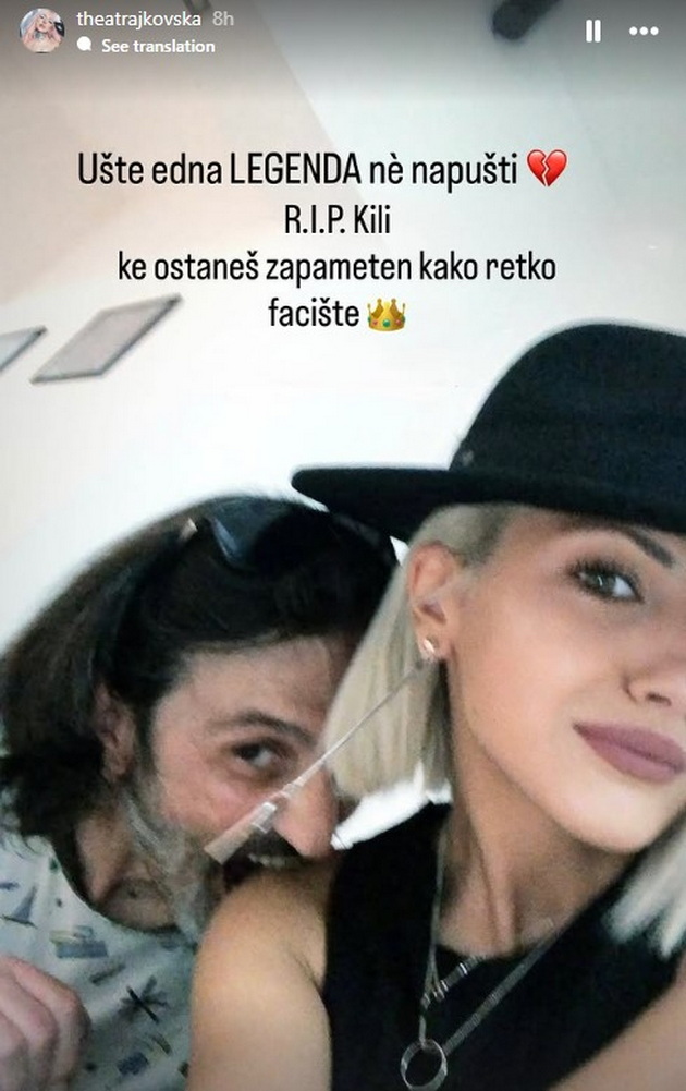 kje-fali-i-nema-da-ima-vtor-prijatelite-i-kolegite-se-zboguvaat-od-kili-03.jpg