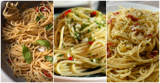 lesen-recept-za-sovrshena-aglio-e-olio-pasta-luk-maslinovo-maslo-i-chili-piperche-01.jpg