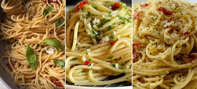 lesen-recept-za-sovrshena-aglio-e-olio-pasta-luk-maslinovo-maslo-i-chili-piperche-povekje01.jpg