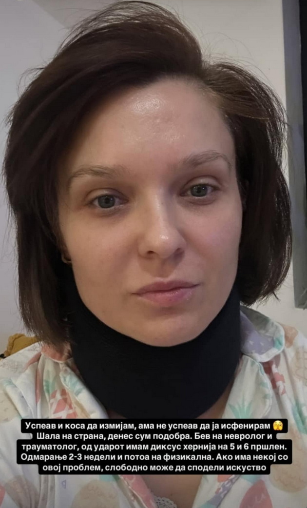 maja-kikiritkova-po-sudenjeto-za-soobrakjajkata-dechkoto-shto-me-udri-nemal-vozachka-i-ne-pokazha-nikakva-empatija-03.jpg