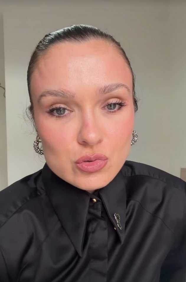 maja-kikiritkova-po-sudenjeto-za-soobrakjajkata-dechkoto-shto-me-udri-nemal-vozachka-i-ne-pokazha-nikakva-empatija-04.jpg