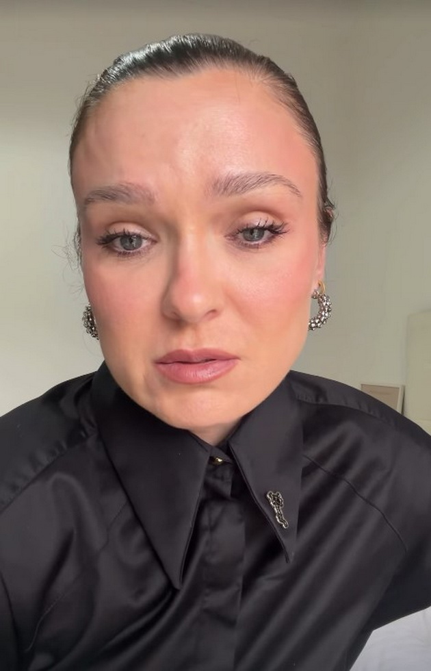 maja-kikiritkova-po-sudenjeto-za-soobrakjajkata-dechkoto-shto-me-udri-nemal-vozachka-i-ne-pokazha-nikakva-empatija-06.jpg