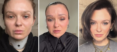 maja-kikiritkova-po-sudenjeto-za-soobrakjajkata-dechkoto-shto-me-udri-nemal-vozachka-i-ne-pokazha-nikakva-empatija-povekje01.jpg