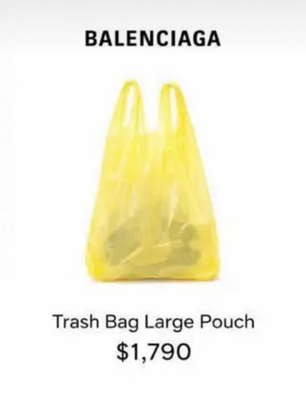 makedonki-i-srbinki-se-prikluchija-na-viralniot-trend-zholta-kjesa-za-gjubre-kako-balenciata-chanta-od-2-000-dolari-03.jpg