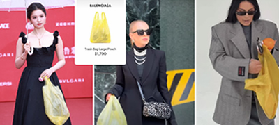 makedonki-i-srbinki-se-prikluchija-na-viralniot-trend-zholta-kjesa-za-gjubre-kako-balenciata-chanta-od-2-000-dolari-povekje01.jpg