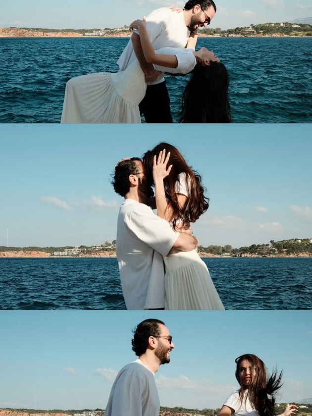 najubavoto-devojche-na-svetot-imashe-romantichno-zaprosuvanje-so-prsten-od-39-000-evra-vo-atina-04.jpg